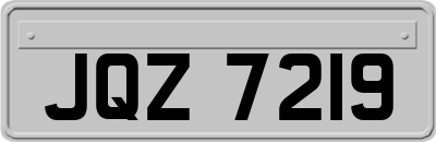 JQZ7219