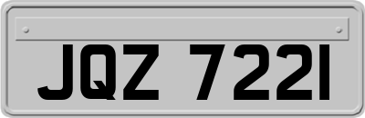 JQZ7221