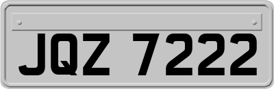JQZ7222
