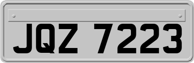 JQZ7223