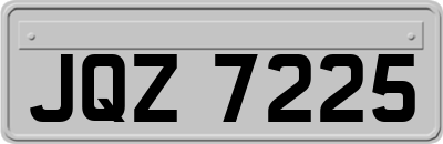 JQZ7225