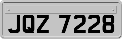 JQZ7228