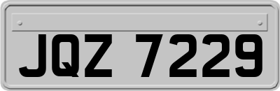 JQZ7229