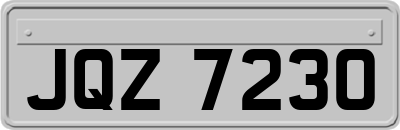 JQZ7230