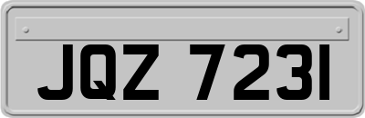 JQZ7231