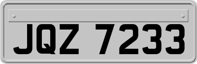 JQZ7233