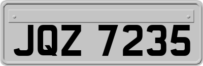 JQZ7235