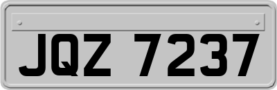 JQZ7237