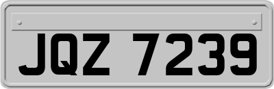 JQZ7239
