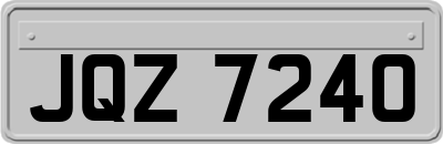 JQZ7240