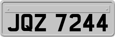 JQZ7244