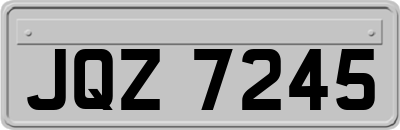JQZ7245
