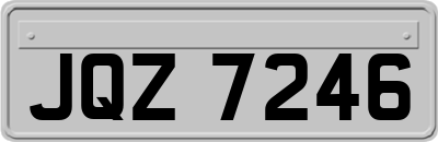 JQZ7246