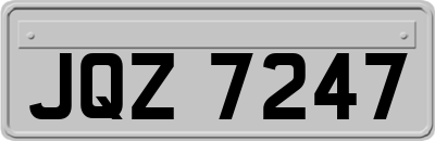 JQZ7247