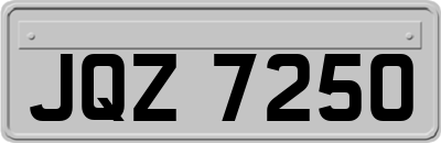 JQZ7250