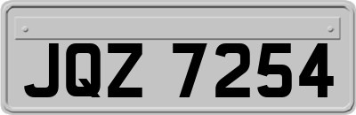 JQZ7254