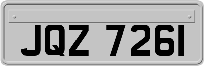 JQZ7261