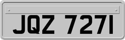 JQZ7271