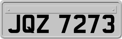 JQZ7273