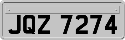 JQZ7274