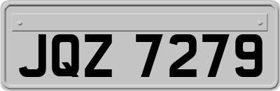 JQZ7279