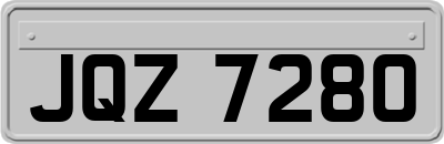 JQZ7280