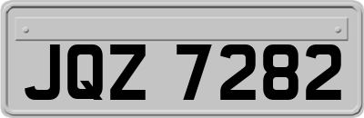 JQZ7282