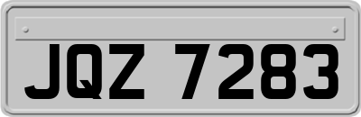 JQZ7283