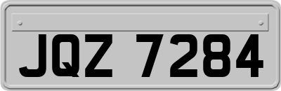 JQZ7284