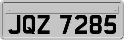 JQZ7285