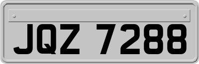 JQZ7288