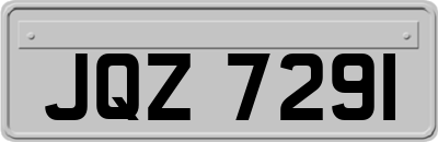 JQZ7291