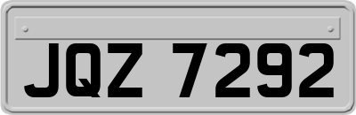 JQZ7292