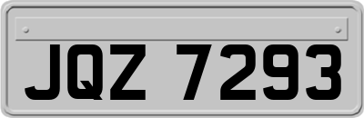 JQZ7293