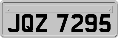 JQZ7295