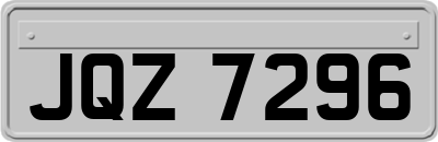 JQZ7296