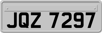 JQZ7297