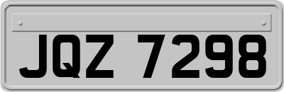 JQZ7298