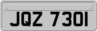 JQZ7301