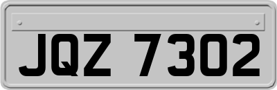 JQZ7302