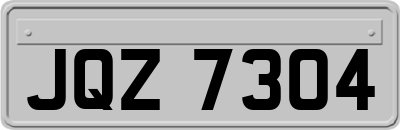 JQZ7304