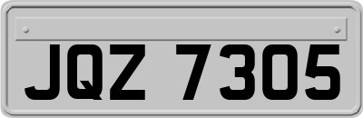 JQZ7305