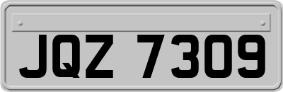 JQZ7309