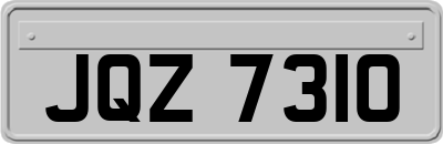 JQZ7310