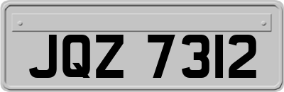 JQZ7312