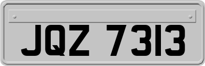 JQZ7313