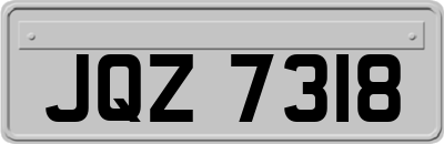 JQZ7318