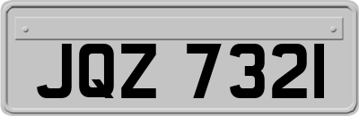 JQZ7321
