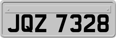 JQZ7328