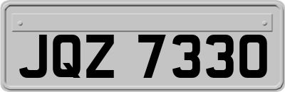 JQZ7330